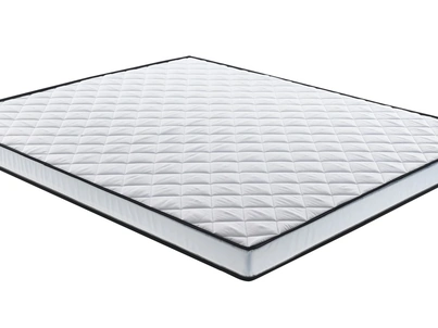 Materasso Bench in poliuretano di Hoppla