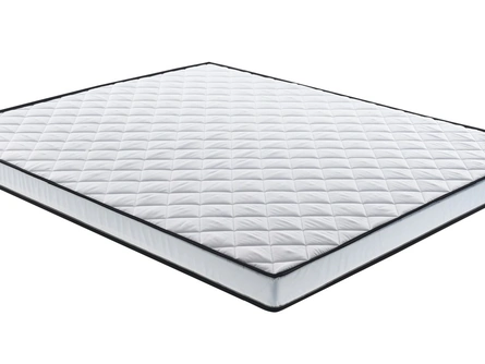 Materasso Bench in poliuretano di Hoppla