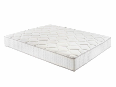 Materasso Cloud 15 in poliuretano di Hoppla