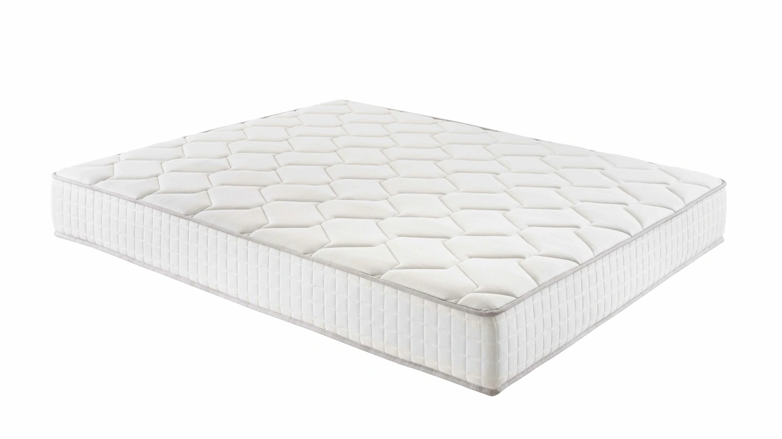 Materasso Cloud 15 in poliuretano di Hoppla