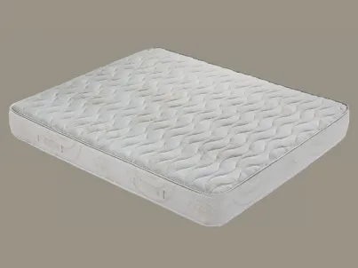 Materasso Dinamic in memory foam di Manifatture dell'Adriatico