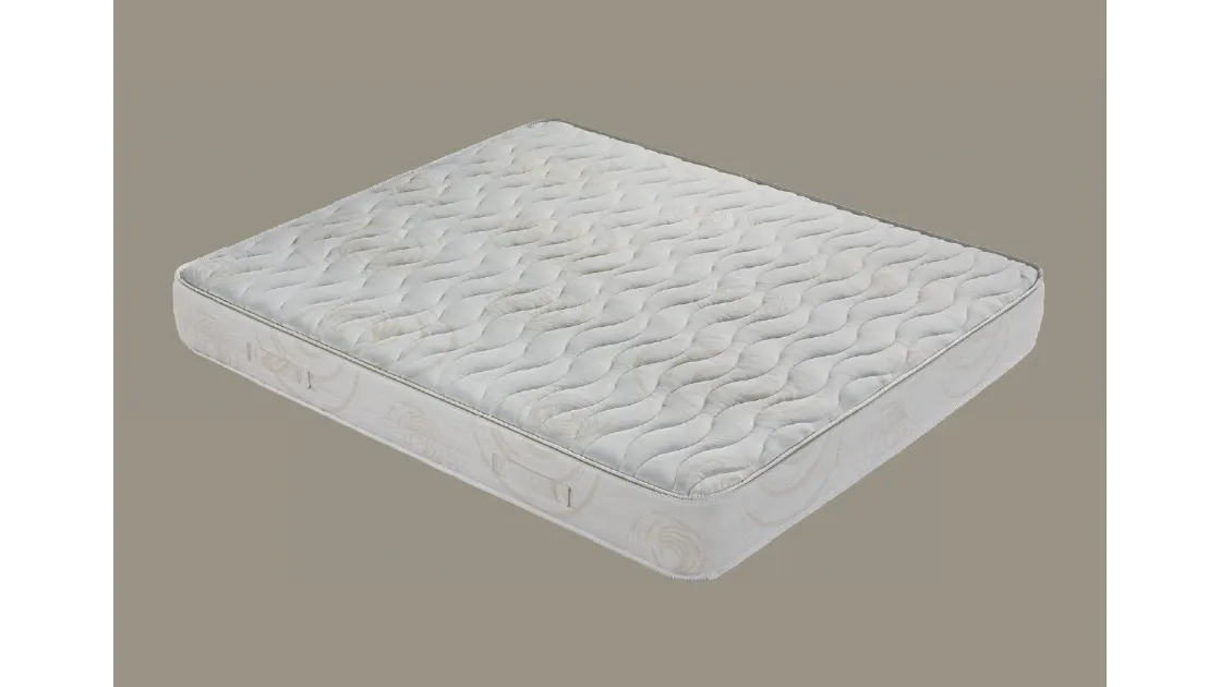 Materasso Dinamic in memory foam di Manifatture dell'Adriatico