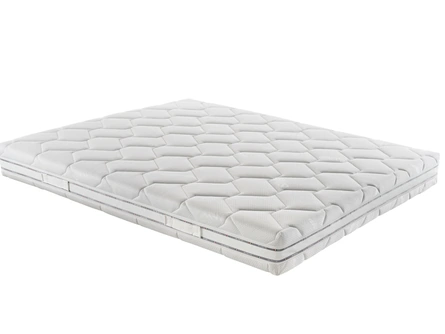 Materasso Flex in memory e poliuretano di Hoppla