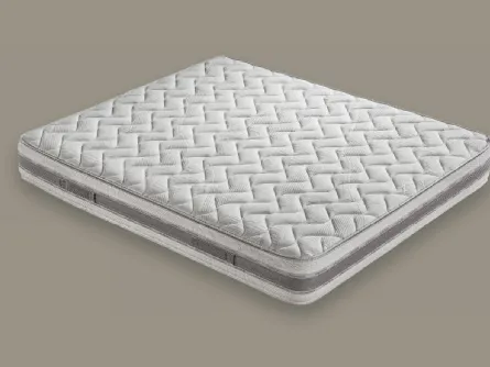 Materasso Form in memory foam di Manifatture dell'Adriatico