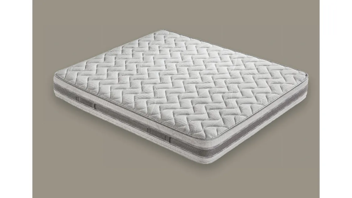 Materasso Form in memory foam di Manifatture dell'Adriatico