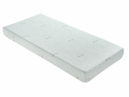 Materasso per bambini Nemo in poliuretano di Hoppla
