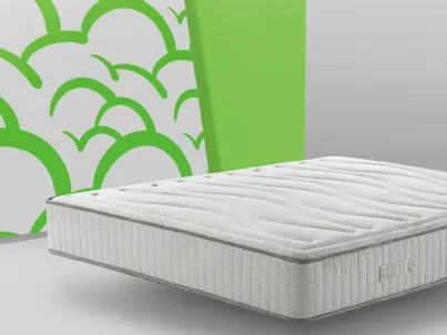 Materasso Grease di Valflex