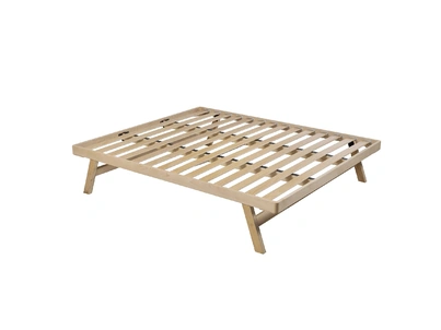 Rete in legno Nordika di Noi della Notte