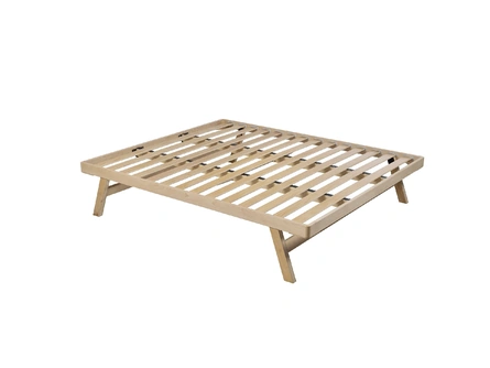 Rete in legno Nordika di Noi della Notte