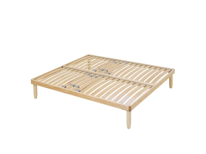 Rete in legno Safari di Noi della Notte
