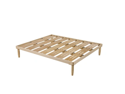 Rete in legno Super di Noi della Notte