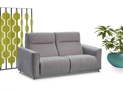 Divano relax Egeo di Salvetti