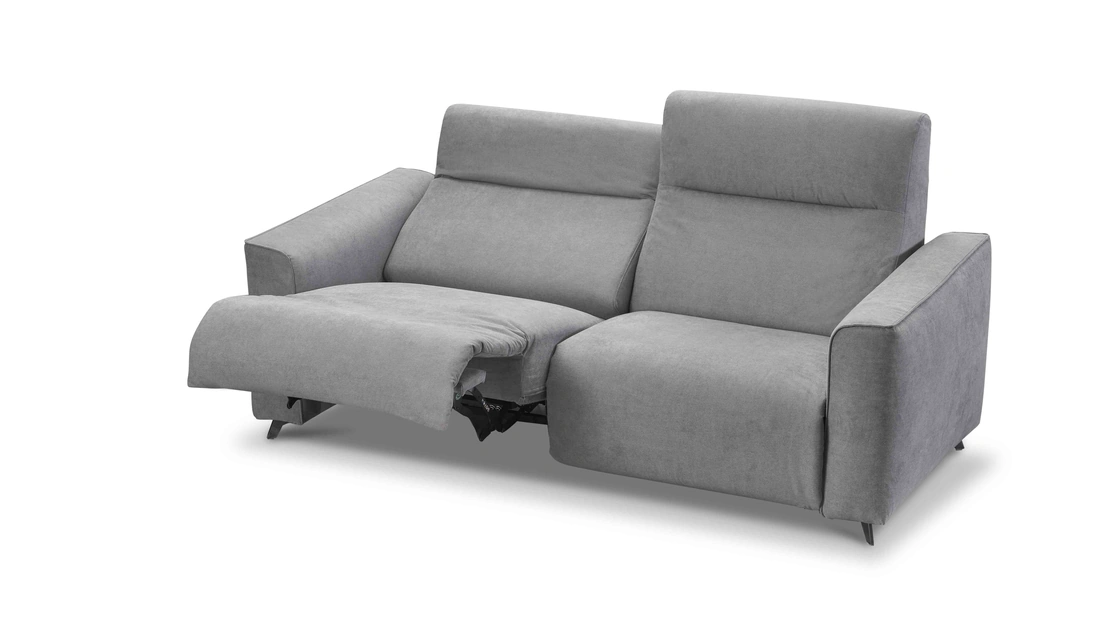 Divano relax Egeo di Salvetti