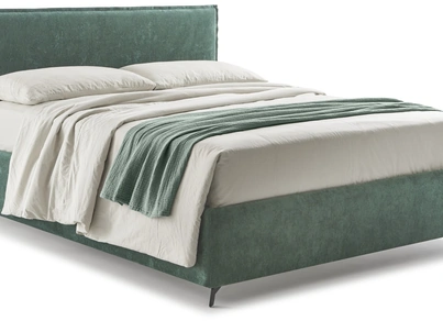 Letto Aurora di Hoppla