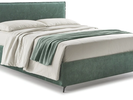 Letto Aurora di Hoppla