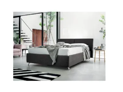 Letto Aurora di Rigosalotti