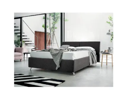 Letto Aurora di Rigosalotti