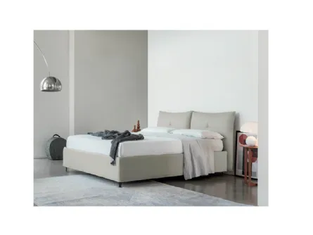 Letto Bonnye di Rigosalotti