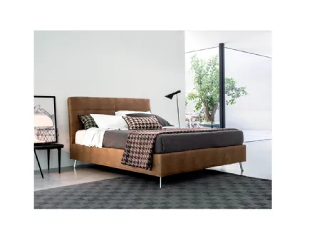 Letto Corallo di Rigosalotti
