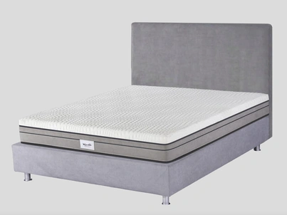 Letto Estrella di Rinaldi Group