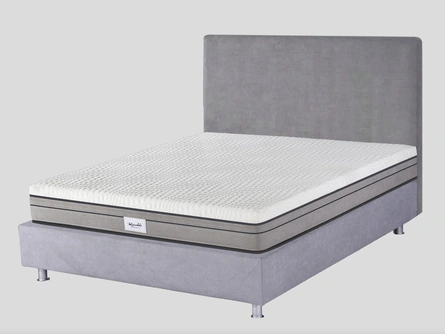 Letto Estrella di Rinaldi Group