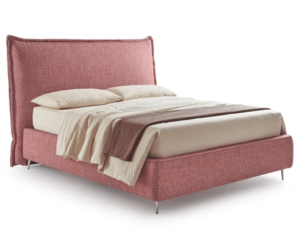 Letto Fenice di Hoppla