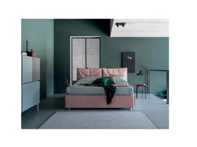 Letto Genesi di Rigosalotti