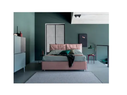 Letto Genesi di Rigosalotti