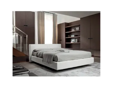 Letto Gordon di Rigosalotti