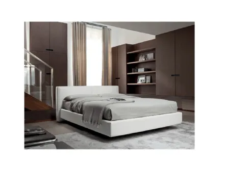 Letto Gordon di Rigosalotti