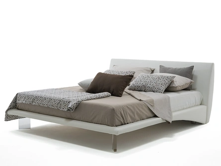 Letto di design Harmony di Rimar