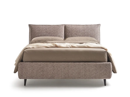 Letto Immenso con contenitore di Hoppla