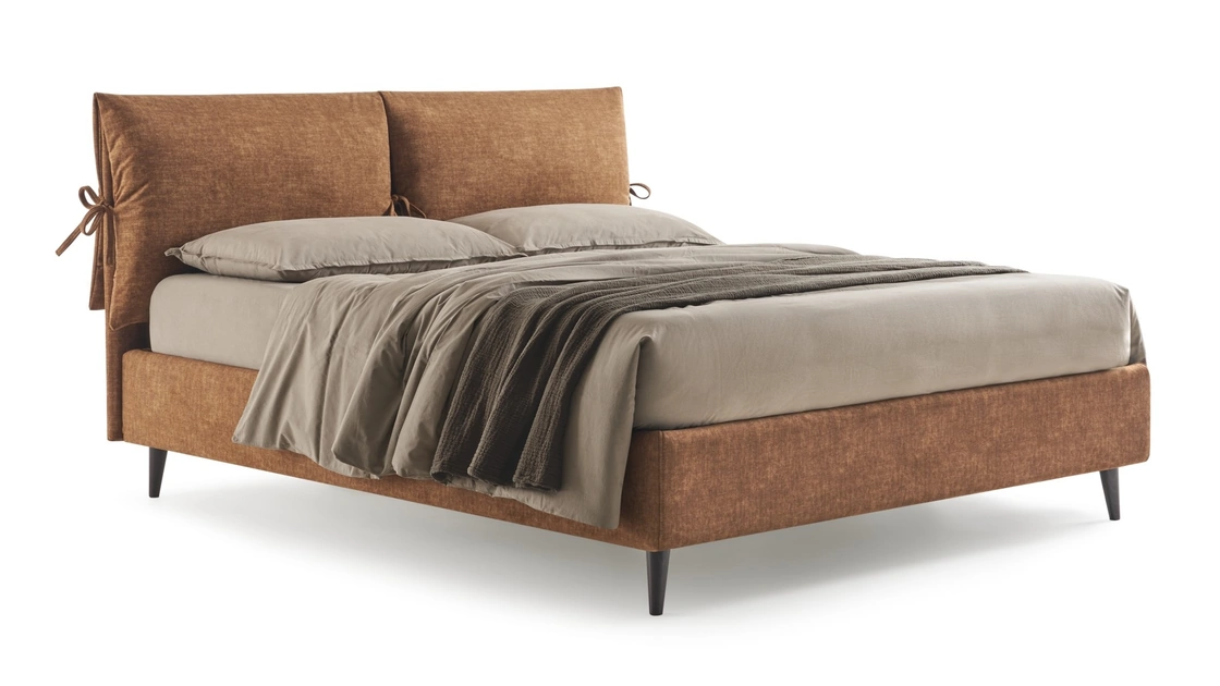 Letto Infinito di Hoppla