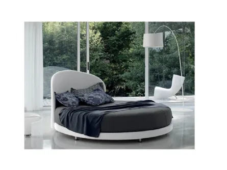 Letto Kaleido di Rigosalotti