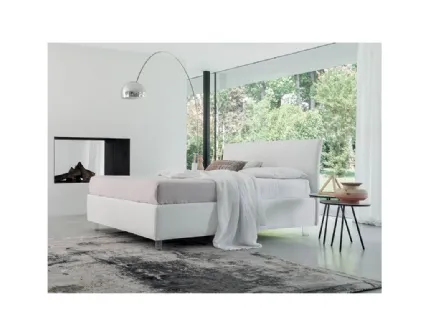 Letto Loren di Rigosalotti