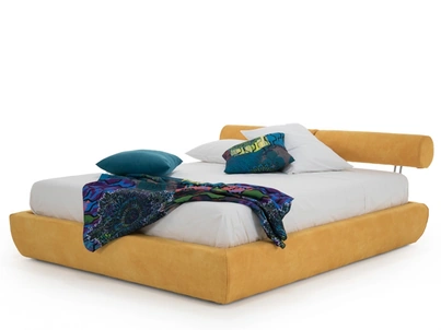 Letto di design Lucy di Rimar
