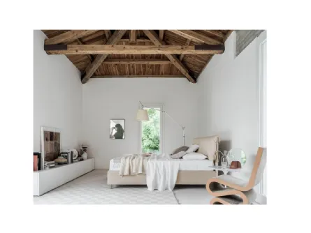 Letto Max di Rigosalotti