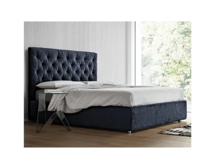 Letto Morfeo di Rigosalotti