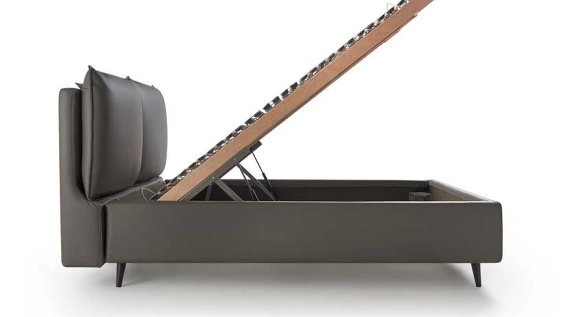 Letto Narciso di Hoppla