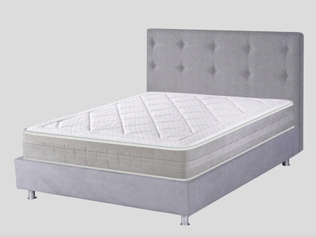 Letto Nebula di Rinaldi Group