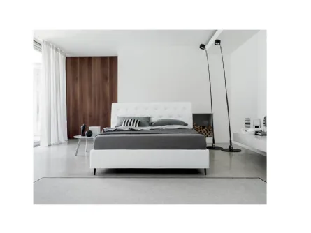 Letto Park di Rigosalotti