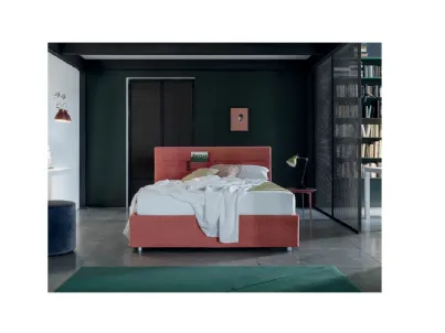 Letto Poket di Rigosalotti