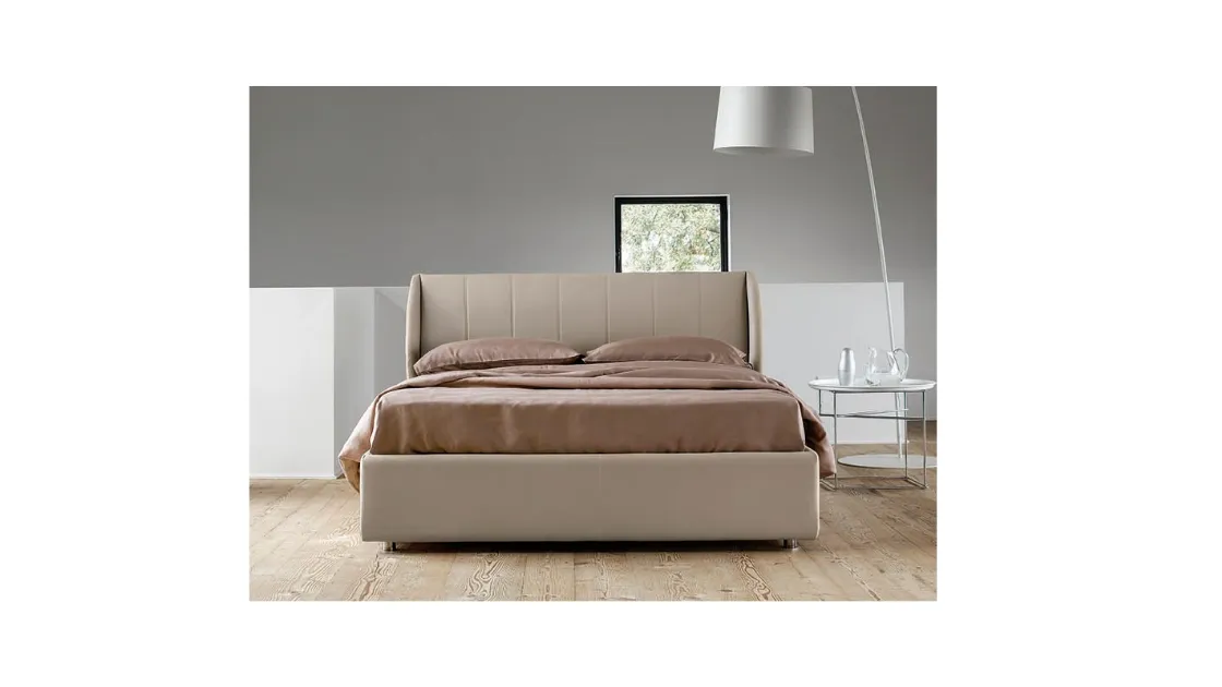 Letto Riviera di Rigosalotti