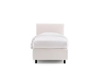 Letto singolo Cosmo di Noctis