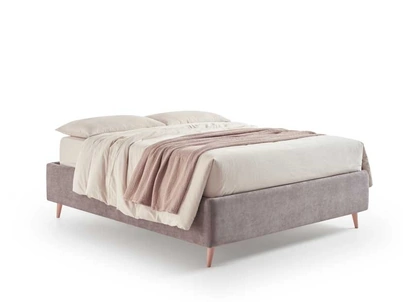 Letto Sommier 2 di Hoppla