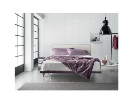 Letto Talamo di Rigosalotti
