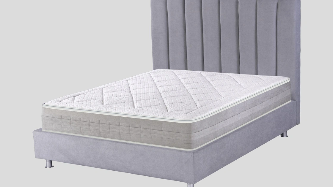 Letto Talia di Rinaldi Group