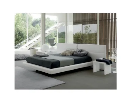 Letto Tolomeo di Rigosalotti