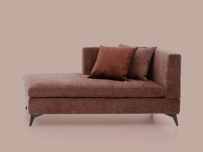 Poltrona Bauhaus di Rimar