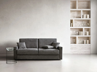 Divano Letto Amber di Samoa